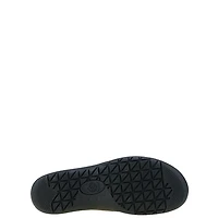 Earth Spirit Women's Pleated Side Zip Terra Step-In Casual