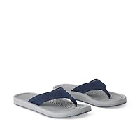George Men's Comfort Flip Flops