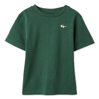 George Toddler Boys' Graphic T-Shirt