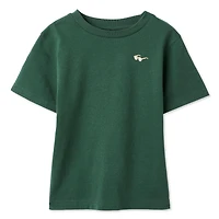 George Toddler Boys' Graphic T-Shirt