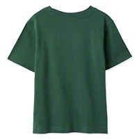 George Toddler Boys' Graphic T-Shirt