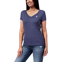 U.S. Polo Assn Women's Tee