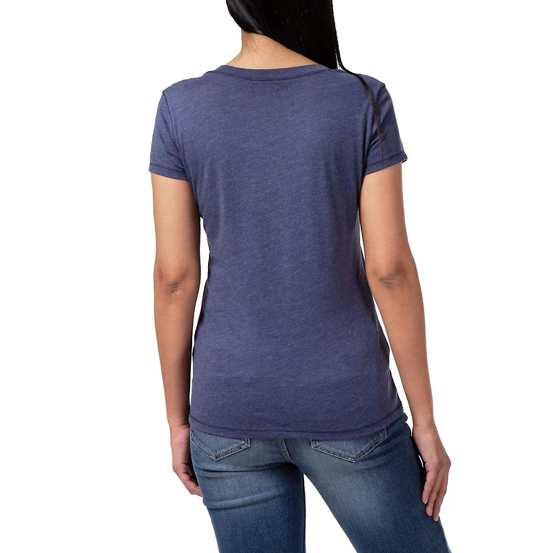 U.S. Polo Assn Women's Tee