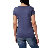 U.S. Polo Assn Women's Tee