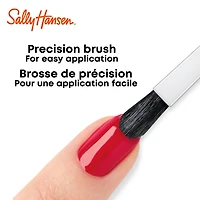 Sally Hansen - Complete Salon Manicure Nail Polish