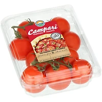 Sunset Campari Tomatoes, 1lb