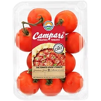 Sunset Campari Tomatoes, 1lb