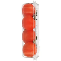 Sunset Campari Tomatoes, 1lb