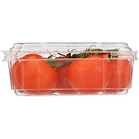 Sunset Campari Tomatoes, 1lb