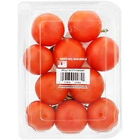 Sunset Campari Tomatoes, 1lb