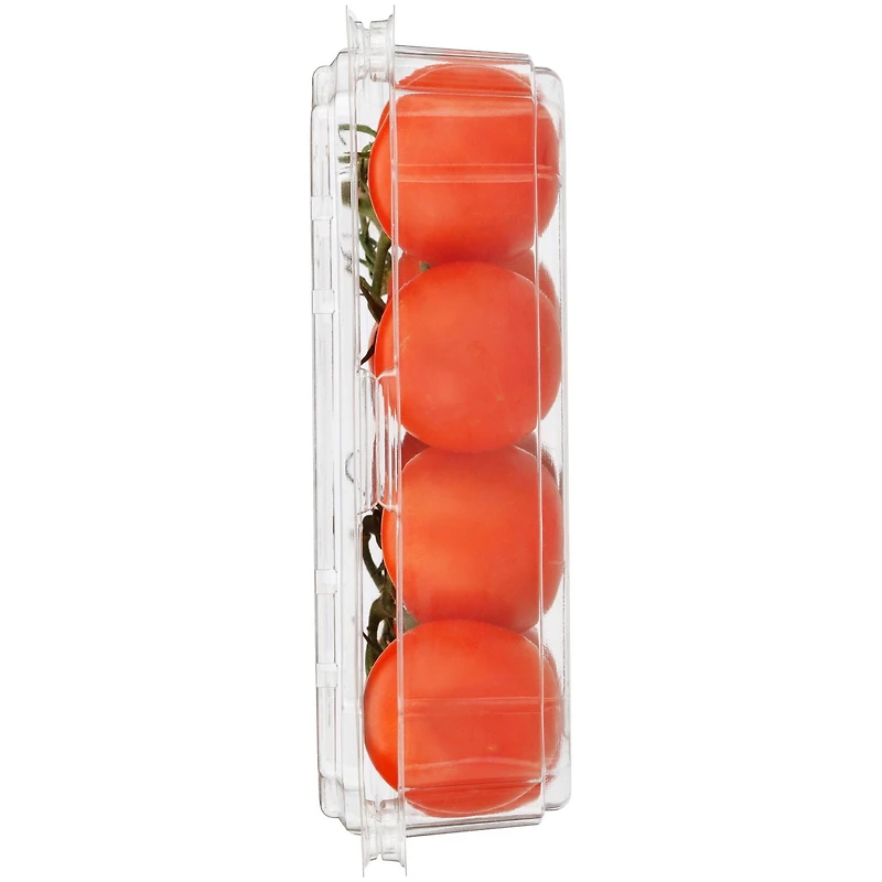 Sunset Campari Tomatoes, 1lb