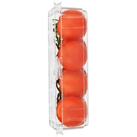 Sunset Campari Tomatoes, 1lb
