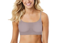 Maidenform Seamless Comfort Pullover Bra