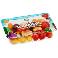 Tomates Gourmet Medley SUNSET Wild Wonders, 12oz