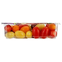Tomates Gourmet Medley SUNSET Wild Wonders, 12oz