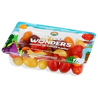 Tomates Gourmet Medley SUNSET Wild Wonders, 12oz