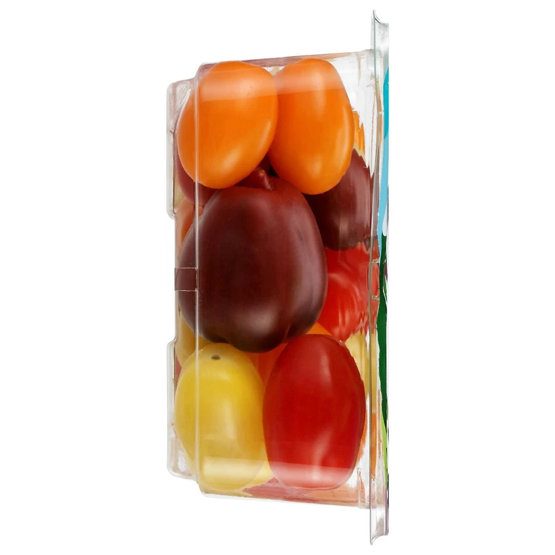 Tomates Gourmet Medley SUNSET Wild Wonders, 12oz