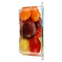 Tomates Gourmet Medley SUNSET Wild Wonders, 12oz