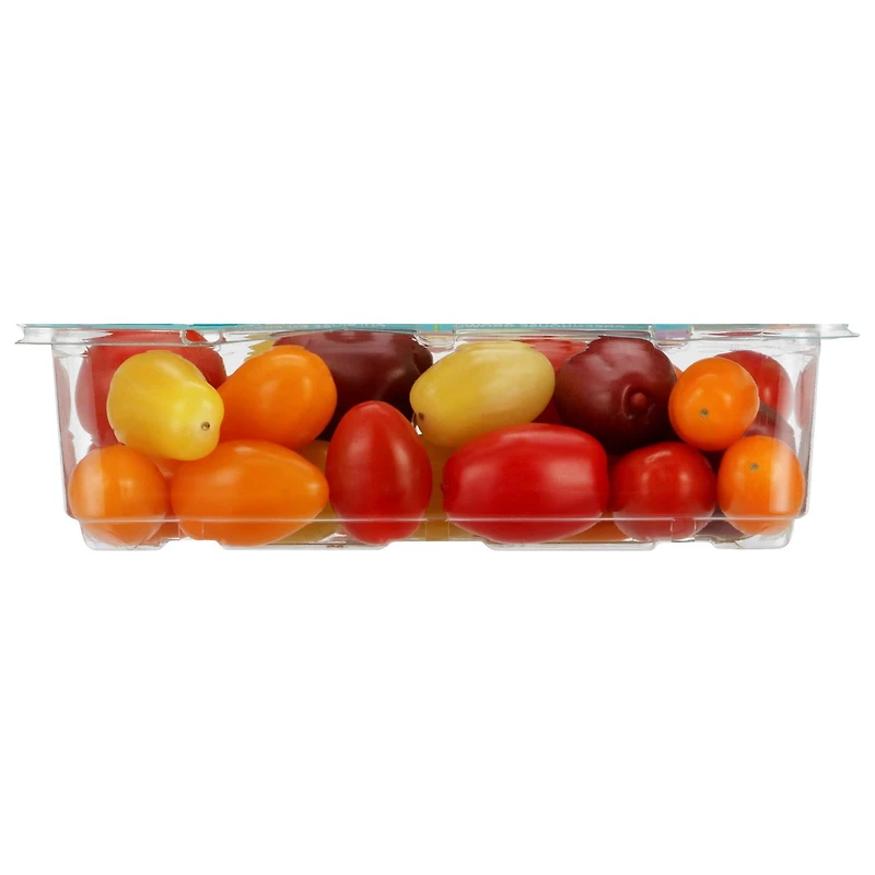 Tomates Gourmet Medley SUNSET Wild Wonders, 12oz