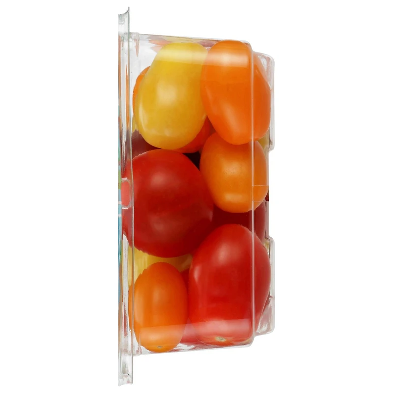Tomates Gourmet Medley SUNSET Wild Wonders, 12oz