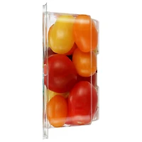 Tomates Gourmet Medley SUNSET Wild Wonders, 12oz