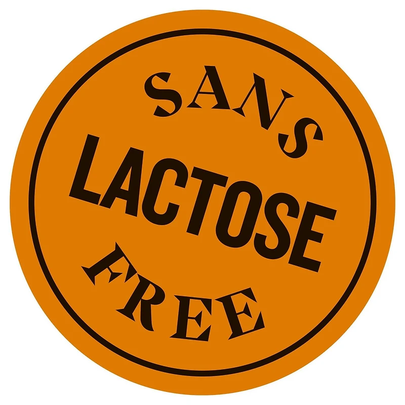 Fromage Gouda doux Monsieur Gustav 350g