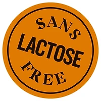 Fromage Gouda doux Monsieur Gustav 350g