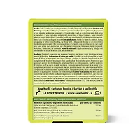 New Nordic Active Liver - 30 comprimés Formule de détox quotidienne