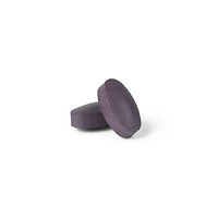 New Nordic Blue Berry Strong - 60 comprimés Aide à maintenir une vue saine