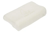Obusforme 6-way Adjustable -Height Orthopedic Pillow