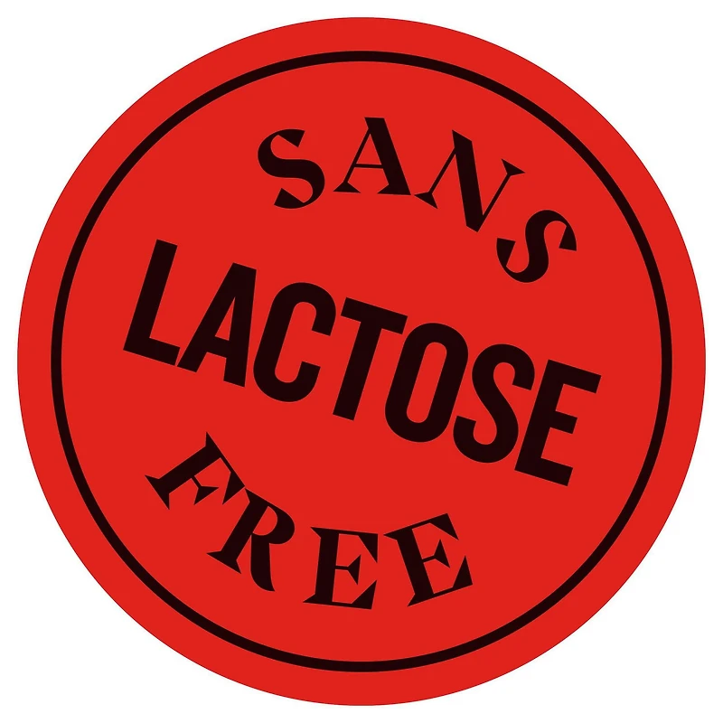 Monsieur Gustav Swiss Cheese, 170 g