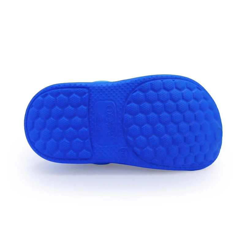 Paw Patrol Clogs for Boys