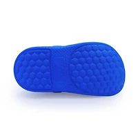Paw Patrol Clogs for Boys