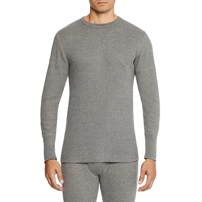 Stanfield's Essential Tricot Gauffré Taille disponible S-XL