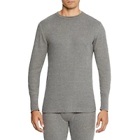 Stanfield's Essential Tricot Gauffré Taille disponible S-XL