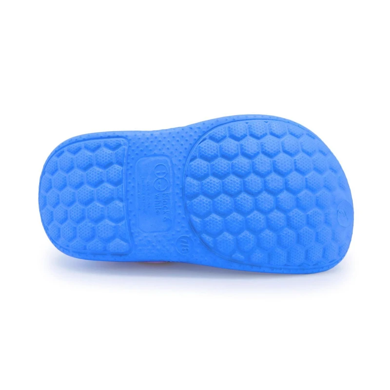 Peppa Pig Clogs for Girls