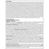 The Little Cacao Co., Super Sleep, Fair-Trade Pure Cacao Supplement