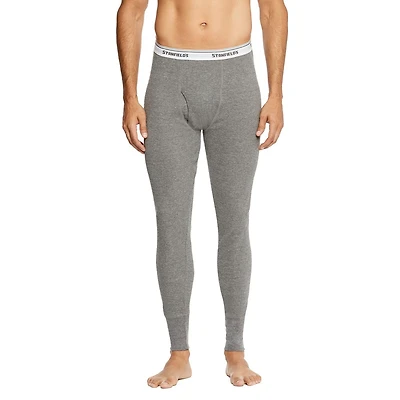 Stanfield's Essential Waffle Knit Thermal, Available S-XL