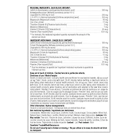 The Little Cacao Co., Super Sleep, Fair-Trade Pure Cacao Supplement