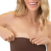 Simply Nüd Perk Up Silicone Breast Lifts 