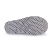 Paw Patrol Canvas Slip-On Shoes for Girls
