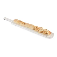 Your Fresh Market French-Style White Baguette, 255 g