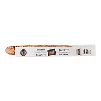 Your Fresh Market French-Style White Baguette, 255 g
