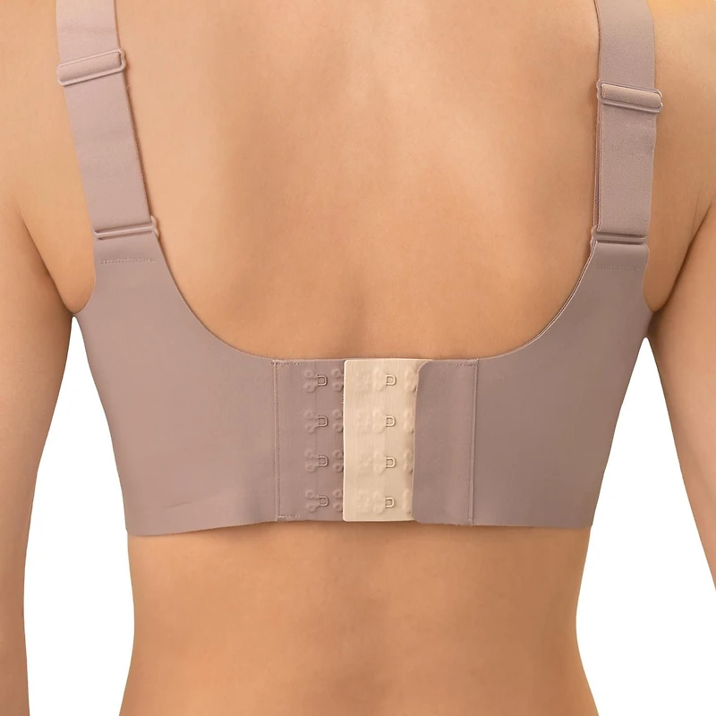 Simply Nüd Back It Up Bra Extenders-4 Hook
