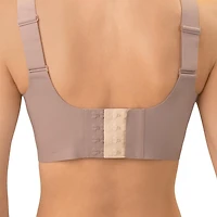 Simply Nüd Back It Up Bra Extenders-4 Hook