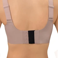 Simply Nüd Back It Up Bra Extenders-4 Hook