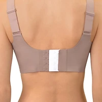 Simply Nüd Back It Up Bra Extenders-4 Hook