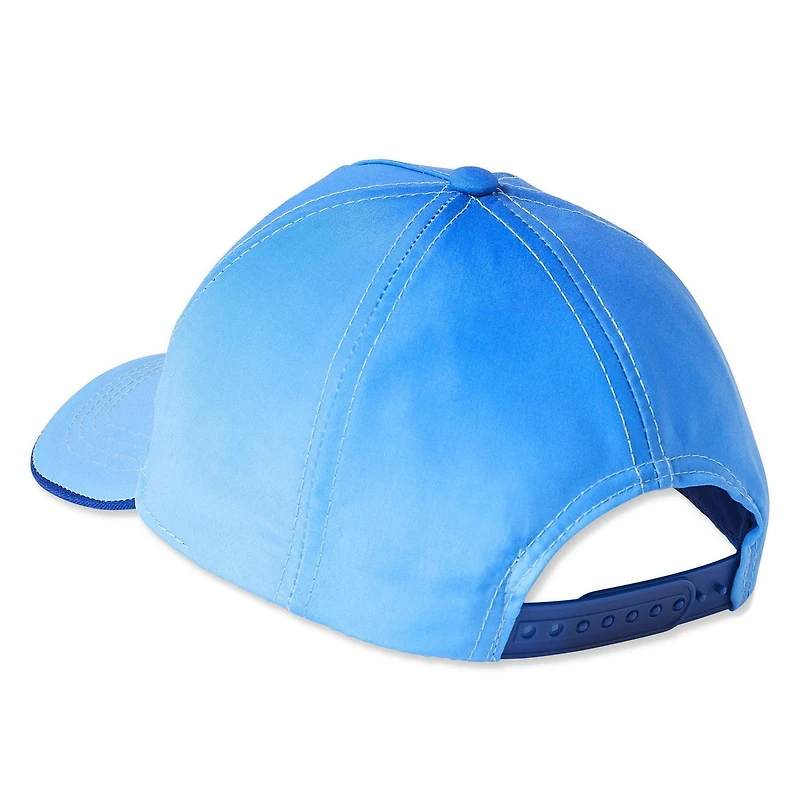 George Boys' Ombre Baseball Hat