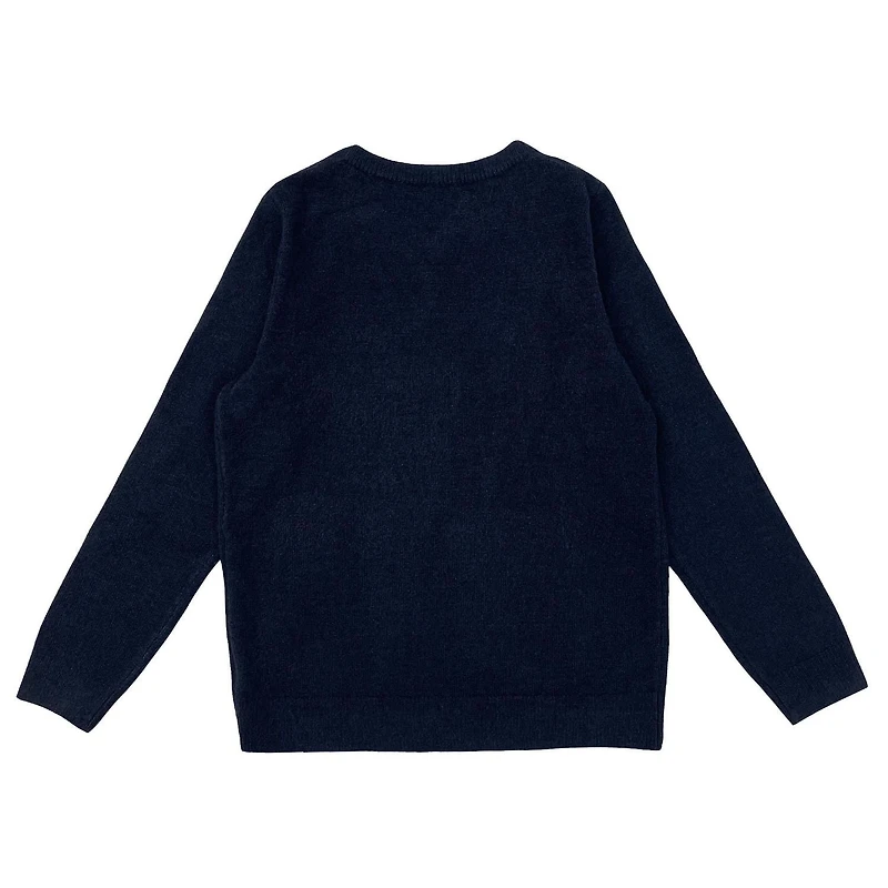 Penmans Women's Christmas Sweater