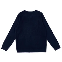 Penmans Women's Christmas Sweater